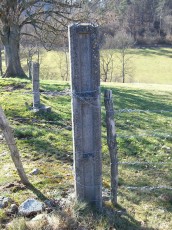 CIMG0057.JPG