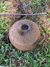 turrialba-6.jpg