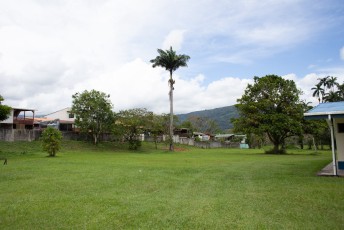 turrialba-57.jpg