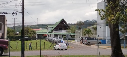 turrialba-4.jpg