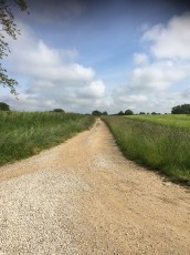 Chemin