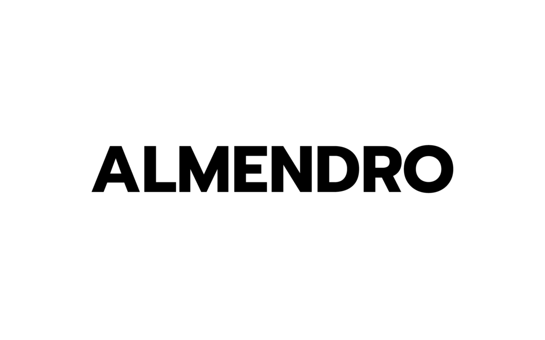 almendro