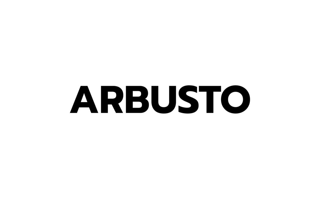 arbusto