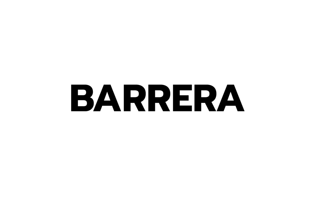 barrera