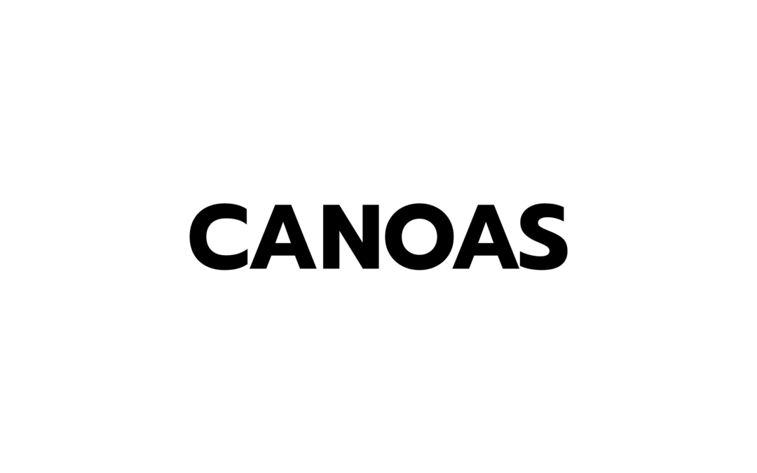 canoas