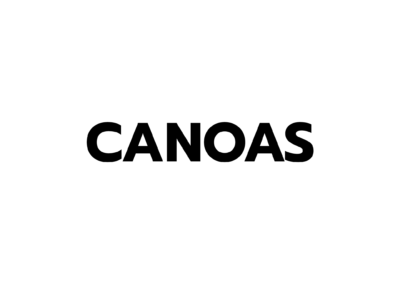 canoas