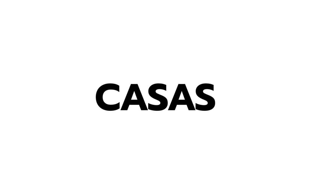 casas