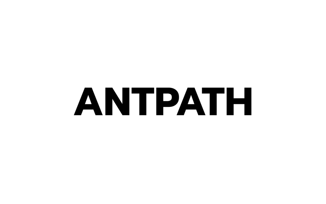 antpath