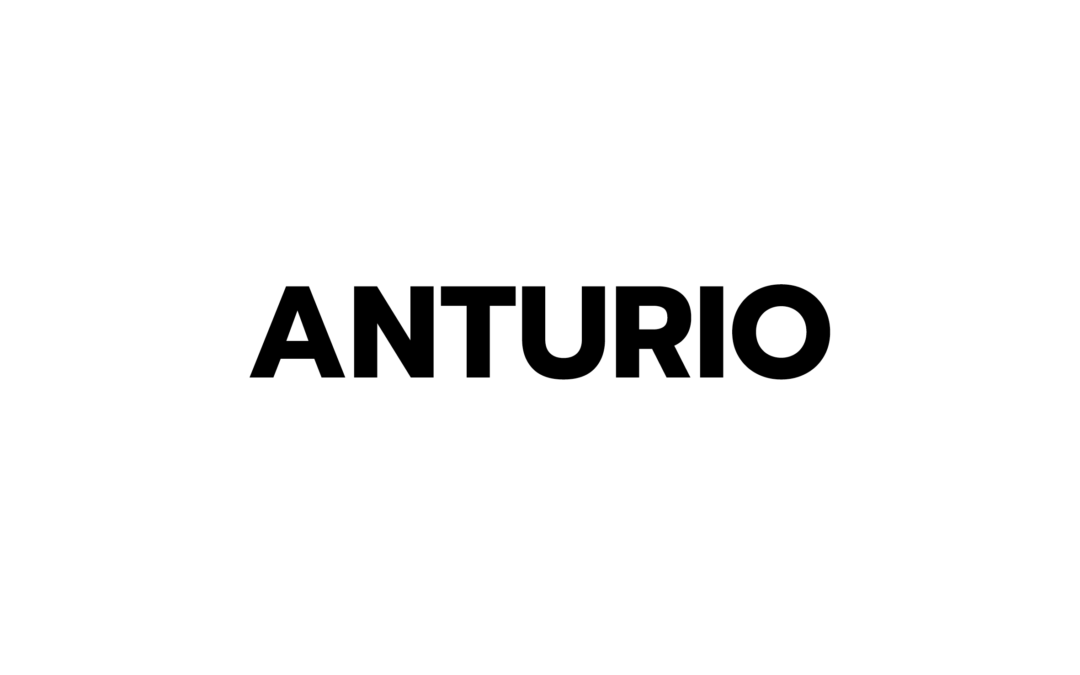 Anturio