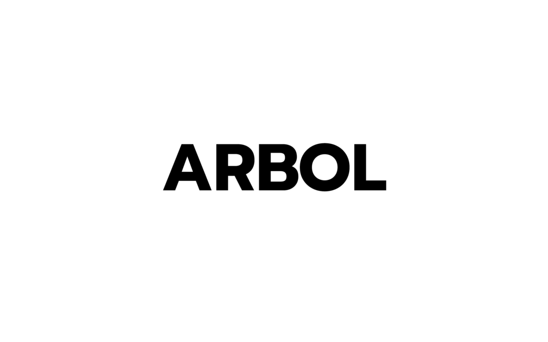 arbol