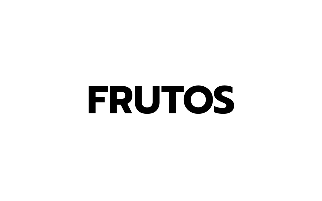 FRUTOS