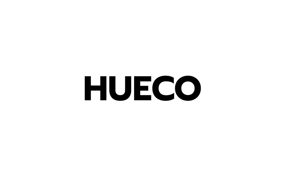HUECO