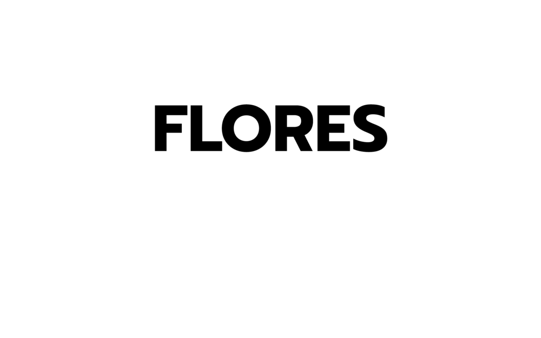 flores